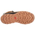Buty Salomon W Outchill Ts CSWP M 473819 45 1/3