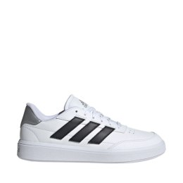 Buty adidas Courtblock W IF6493 39 1/3