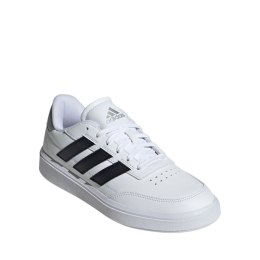 Buty adidas Courtblock W IF6493 39 1/3