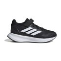 Buty adidas Runfalcon 5 Jr IE8574 31