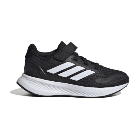 Buty adidas Runfalcon 5 Jr IE8574 31