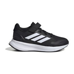 Buty adidas Runfalcon 5 Jr IE8574 31