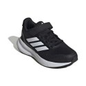 Buty adidas Runfalcon 5 Jr IE8574 31