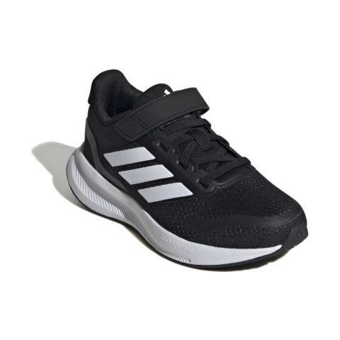 Buty adidas Runfalcon 5 Jr IE8574 31 Buty adidas Runfalcon 5 Jr IE8574 31
