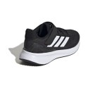 Buty adidas Runfalcon 5 Jr IE8574 31
