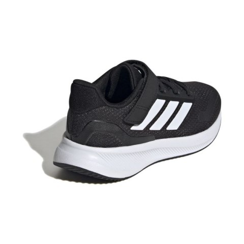 Buty adidas Runfalcon 5 Jr IE8574 31 Buty adidas Runfalcon 5 Jr IE8574 31