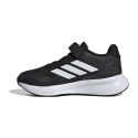 Buty adidas Runfalcon 5 Jr IE8574 31