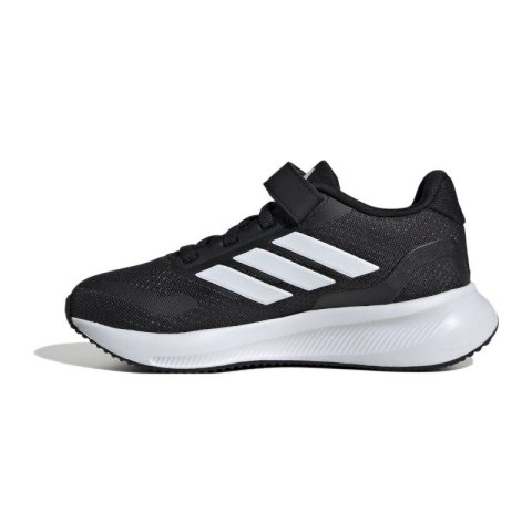 Buty adidas Runfalcon 5 Jr IE8574 31 Buty adidas Runfalcon 5 Jr IE8574 31