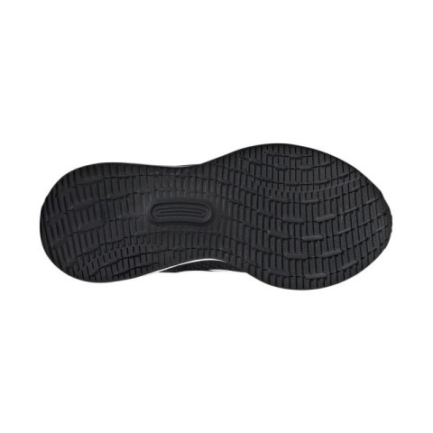 Buty adidas Runfalcon 5 Jr IE8574 31 Buty adidas Runfalcon 5 Jr IE8574 31
