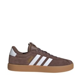 Buty adidas VL Court 3.0 M JP7536 42 2/3