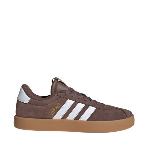 Buty adidas VL Court 3.0 M JP7536 42 2/3