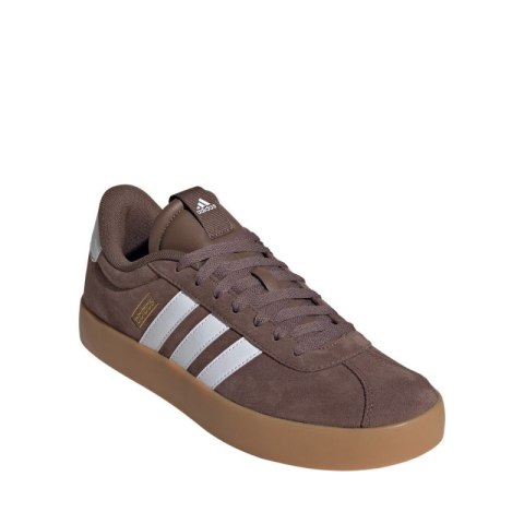 Buty adidas VL Court 3.0 M JP7536 42 2/3 Buty adidas VL Court 3.0 M JP7536 42 2/3