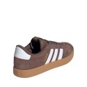 Buty adidas VL Court 3.0 M JP7536 42 2/3