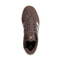 Buty adidas VL Court 3.0 M JP7536 42 2/3