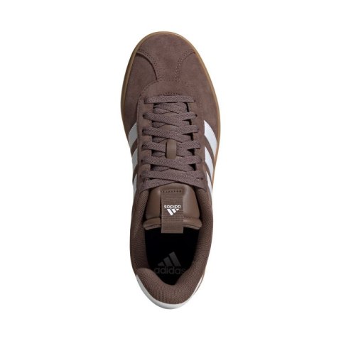 Buty adidas VL Court 3.0 M JP7536 42 2/3 Buty adidas VL Court 3.0 M JP7536 42 2/3