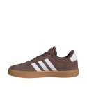 Buty adidas VL Court 3.0 M JP7536 42 2/3