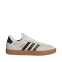 Buty adidas VL Court 3.0 W JP5351 39 1/3