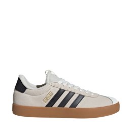 Buty adidas VL Court 3.0 W JP5351 39 1/3