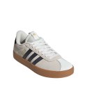 Buty adidas VL Court 3.0 W JP5351 39 1/3