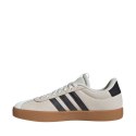 Buty adidas VL Court 3.0 W JP5351 39 1/3