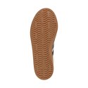 Buty adidas VL Court 3.0 W JP5351 39 1/3