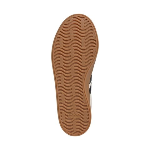Buty adidas VL Court 3.0 W JP5351 39 1/3 Buty adidas VL Court 3.0 W JP5351 39 1/3