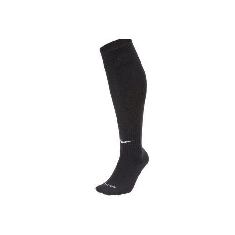 Getry Nike Cushioned Knee High SX5728-010 34-38 Getry Nike Cushioned Knee High SX5728-010 34-38