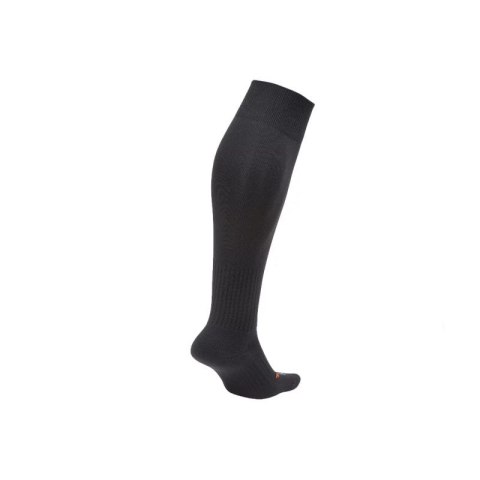 Getry Nike Cushioned Knee High SX5728-010 34-38 Getry Nike Cushioned Knee High SX5728-010 34-38