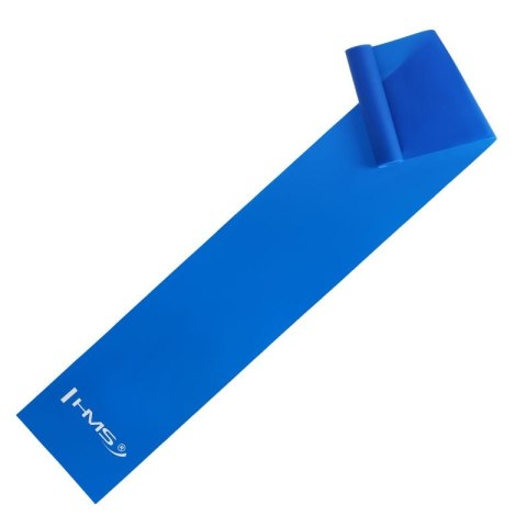 Guma do ćwiczeń HMS GU02 17-33-005 N/A Guma do ćwiczeń HMS GU02 17-33-005 N/A