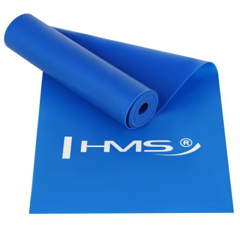 Guma do ćwiczeń HMS GU02 17-33-005 N/A Guma do ćwiczeń HMS GU02 17-33-005 N/A