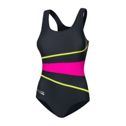 Kostium Kąpielowy Aqua Speed Stella W 352-331 158 cm