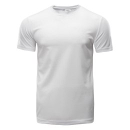 Koszulka Martes Dillton M 92800620770 XL