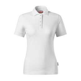 Koszulka Rimeck Resist Heavy Polo W MLI-R2100 M