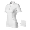 Koszulka Rimeck Resist Heavy Polo W MLI-R2100 XS