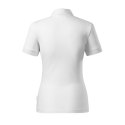 Koszulka Rimeck Resist Heavy Polo W MLI-R2100 XS