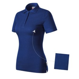 Koszulka Rimeck Resist Heavy Polo W MLI-R2105 3XL