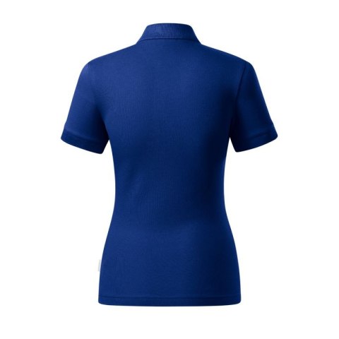 Koszulka Rimeck Resist Heavy Polo W MLI-R2105 XL Koszulka Rimeck Resist Heavy Polo W MLI-R2105 XL