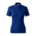 Koszulka Rimeck Resist Heavy Polo W MLI-R2105 S
