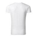 Koszulka Slim FitMalfini V-neck M MLI-14600 2XL Koszulka Slim FitMalfini V-neck M MLI-14600 2XL