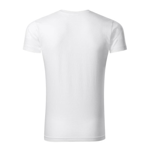Koszulka Slim FitMalfini V-neck M MLI-14600 2XL Koszulka Slim FitMalfini V-neck M MLI-14600 2XL