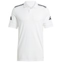 Koszulka adidas Squadra 25 Polo M JY3419 XXXL