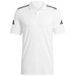 Koszulka adidas Squadra 25 Polo M JY3419 XXXL