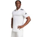 Koszulka adidas Squadra 25 Polo M JY3419 XXXL