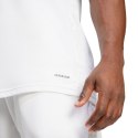 Koszulka adidas Squadra 25 Polo M JY3419 XXXL