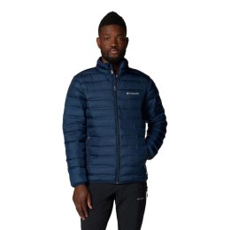 Kurtka Columbia Lake 22 II Down Hooded Jacket M 2086314464 L