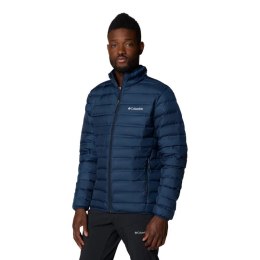 Kurtka Columbia Lake 22 II Down Hooded Jacket M 2086314464 L