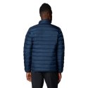 Kurtka Columbia Lake 22 II Down Hooded Jacket M 2086314464 M
