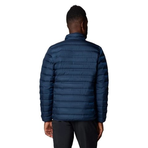 Kurtka Columbia Lake 22 II Down Hooded Jacket M 2086314464 M Kurtka Columbia Lake 22 II Down Hooded Jacket M 2086314464 M