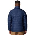 Kurtka Columbia Powder Lite II Jacket M 2086964464 M