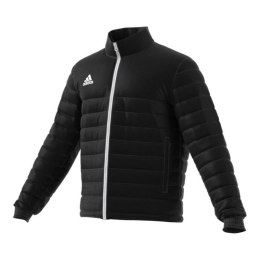 Kurtka adidas Entrada 22 M IB6070 XXL